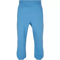 Albastru