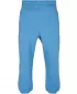 Pantaloni de trening pentru bărbați URBAN CLASSICS TB014B ALBASTRU ORIZONT