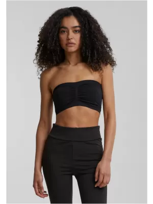 Lenjerie URBAN CLASSICS TB683 NEGRU