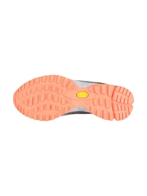 Încălțăminte sport ALPINE PRO ARAGE UBTB373 GRI