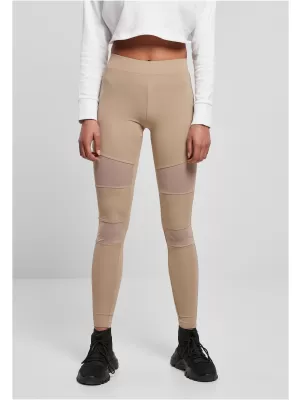 Jambiere URBAN CLASSICS TB1174 BANDĂ MOALE