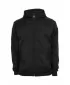 Sacou URBAN CLASSICS TB160 NEGRU