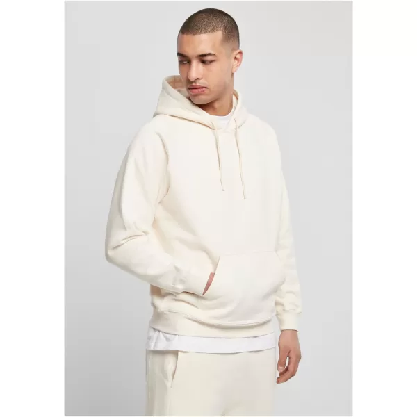 Panoul pentru bărbați URBAN CLASSICS TB014 ALB/NISIP 