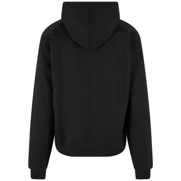  Panoul pentru bărbați URBAN CLASSICS TB014C NEGRU 