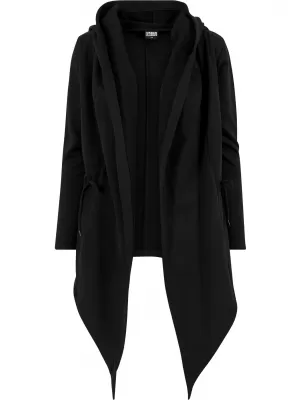 Panoul pentru doamne URBAN CLASSICS TB1330 NEGRU
