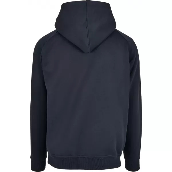  Panoul pentru bărbați URBAN CLASSICS TB014 MARINA 