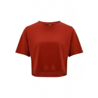 alb