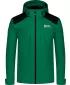 Geaca de iarna pentru barbati 3 in 1 NORDBLANC PUZZLE NBWJM8063 VERDE