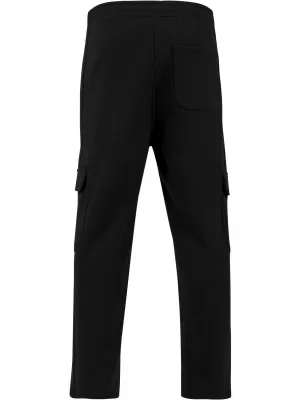 Piese pentru bărbați URBAN CLASSICS TB031 NEGRU