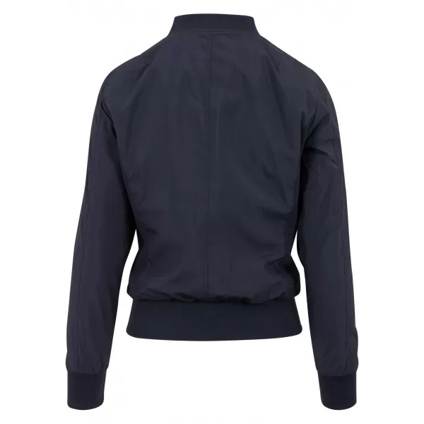  Geacă pentru doamne URBAN CLASSICS TB1217 MARINA 