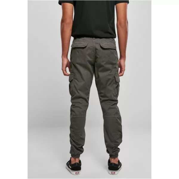  Pantaloni URBAN CLASSICS TB1268 MAGNET 
