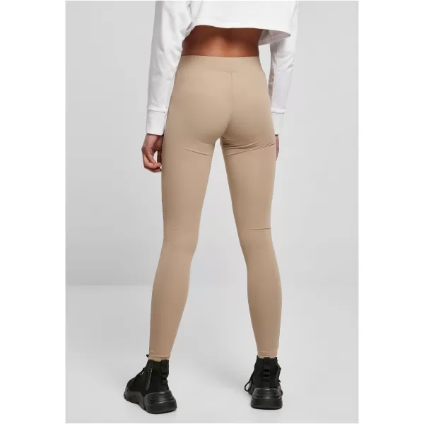  Jambiere URBAN CLASSICS TB1174 BANDĂ MOALE 