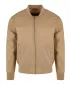 Sacou URBAN CLASSICS TB861 BEJ