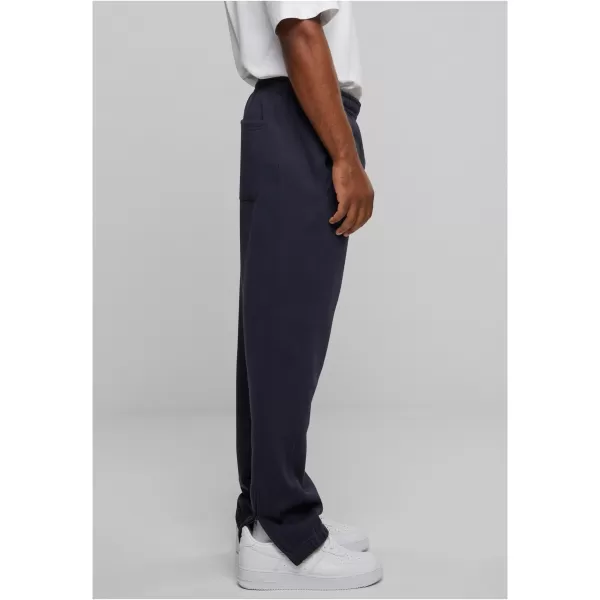  Pantaloni de trening pentru bărbați URBAN CLASSICS TB014B OBICEIURI 