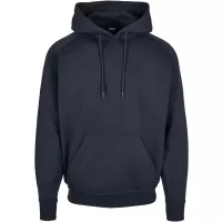 Albastru