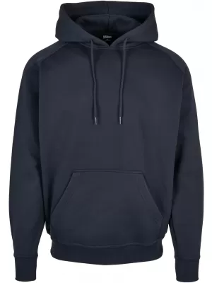 Panoul pentru bărbați URBAN CLASSICS TB014 MARINA
