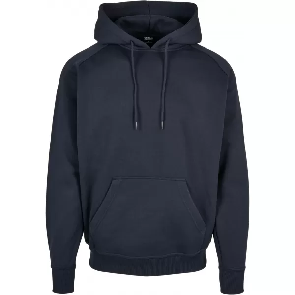  Panoul pentru bărbați URBAN CLASSICS TB014 MARINA 
