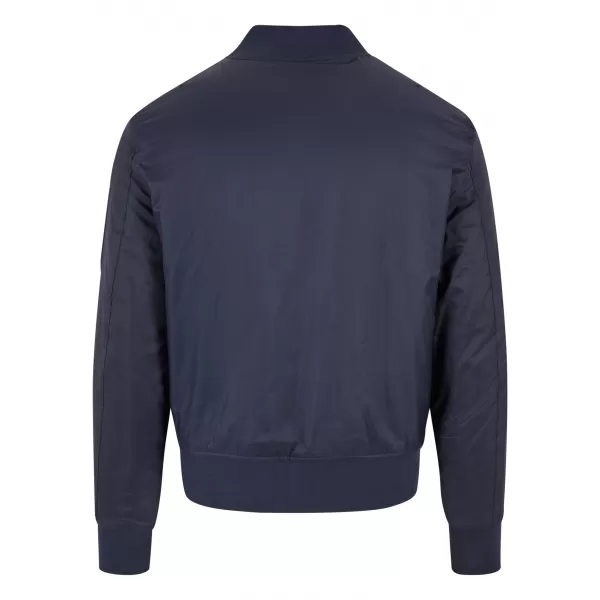  Sacou URBAN CLASSICS TB861 MARINA 