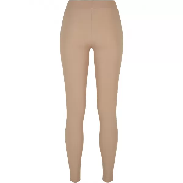  Jambiere URBAN CLASSICS TB1174 BANDĂ MOALE 