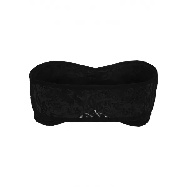  Lenjerie URBAN CLASSICS TB586 NEGRU 