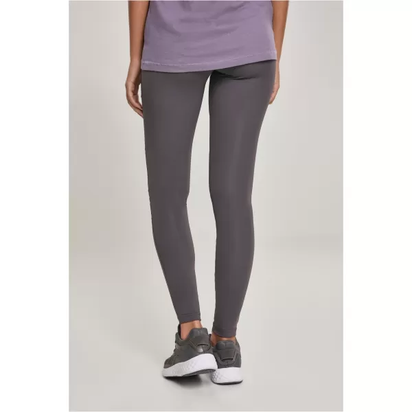  Jambiere URBAN CLASSICS TB1174 GRI ÎNCHIS 