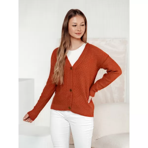  Doamne DSTREET CHICLINE CARAMEL 