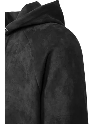 Panoul pentru bărbați URBAN CLASSICS TB1393 NEGRU