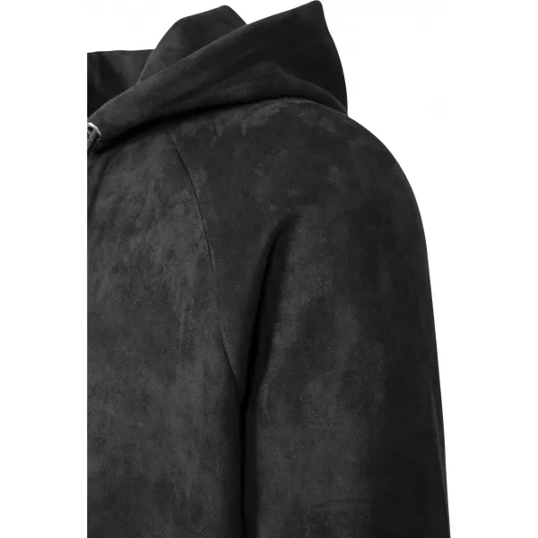  Panoul pentru bărbați URBAN CLASSICS TB1393 NEGRU 