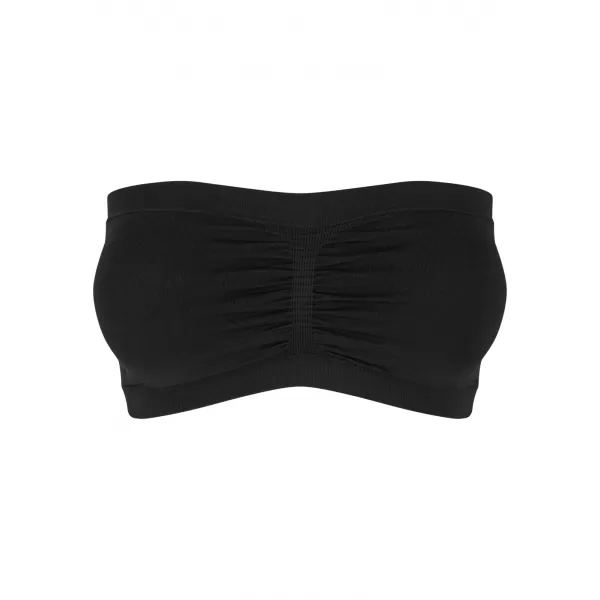  Lenjerie URBAN CLASSICS TB683 NEGRU 