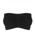 Lenjerie URBAN CLASSICS TB683 NEGRU