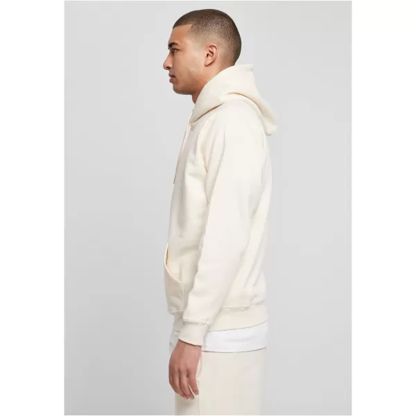  Panoul pentru bărbați URBAN CLASSICS TB014 ALB/NISIP 