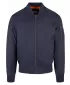Sacou URBAN CLASSICS TB861 MARINA