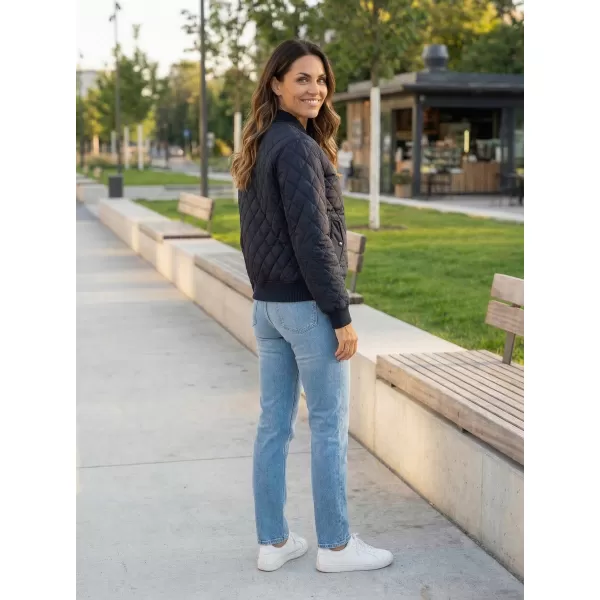  Geacă pentru doamne URBAN CLASSICS TB806 MARINA 