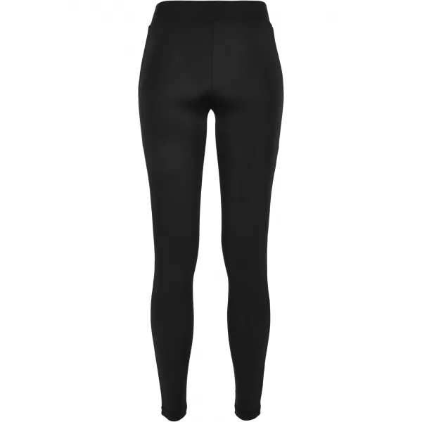  Jambiere URBAN CLASSICS TB1174 NEGRU 