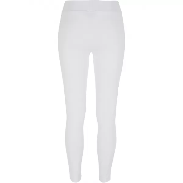  Jambiere URBAN CLASSICS TB1174 ALB 