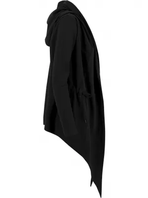 Panoul pentru doamne URBAN CLASSICS TB1330 NEGRU