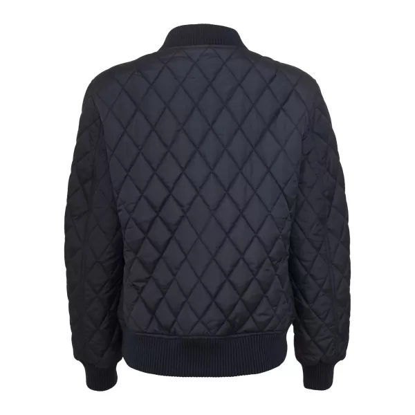  Geacă pentru doamne URBAN CLASSICS TB806 MARINA 