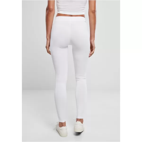  Jambiere URBAN CLASSICS TB1174 ALB 