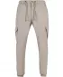 Pantaloni URBAN CLASSICS TB1268 WOLFGREY