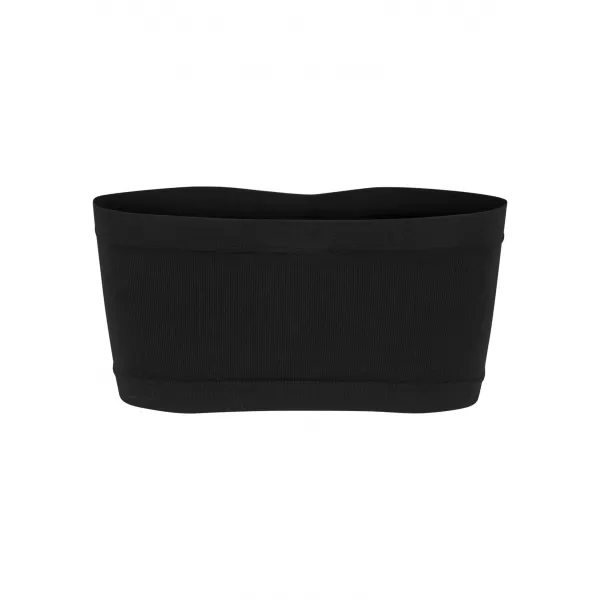  Lenjerie URBAN CLASSICS TB683 NEGRU 