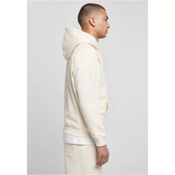  Panoul pentru bărbați URBAN CLASSICS TB014 ALB/NISIP 