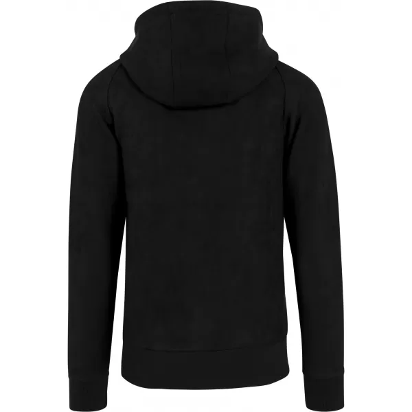  Panoul pentru bărbați URBAN CLASSICS TB1393 NEGRU 