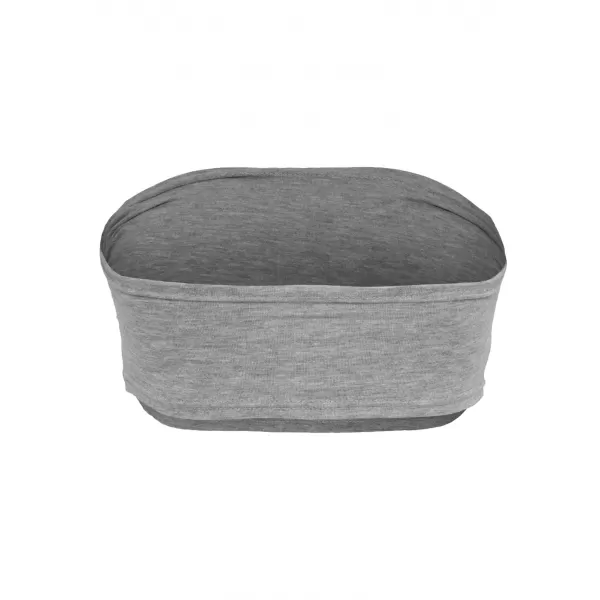  Lenjerie URBAN CLASSICS TB451 GRI 