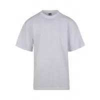 alb