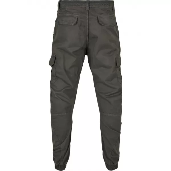  Pantaloni URBAN CLASSICS TB1268 MAGNET 