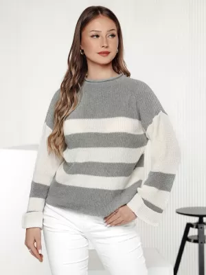 Doamne DSTREET LINEZZA MULTICOLOR