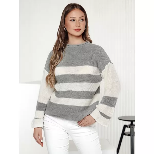 Doamne DSTREET LINEZZA MULTICOLOR 