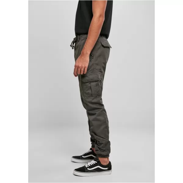  Pantaloni URBAN CLASSICS TB1268 MAGNET 