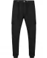 Pantaloni URBAN CLASSICS TB1268 NEGRU