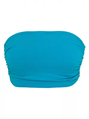 Lenjerie URBAN CLASSICS TB451 TURCOAZ